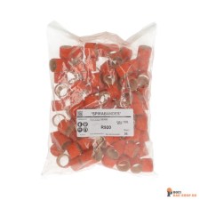 nortonschleifmittel/NORTON_schleifmittel_66254402665 Spiraband BLAZE 22x2 Grit 36_146731